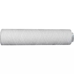 CARTOUCHE JETA FILT BOC 20"FF 1"1/2 - ref. REN980243 | TP Agri
