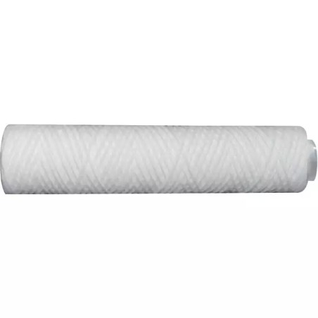 CARTOUCHE JETA FILT BOC 20"FF 1"1/2 - ref. REN980243 | TP Agri