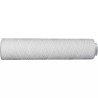 CARTOUCHE JETA FILT BOC 20"FF 1"1/2 - ref. REN980243 | TP Agri