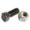 BOULON TETE CONIQUE 12X40 TYPE RABE - ref. 251961 | TP Agri