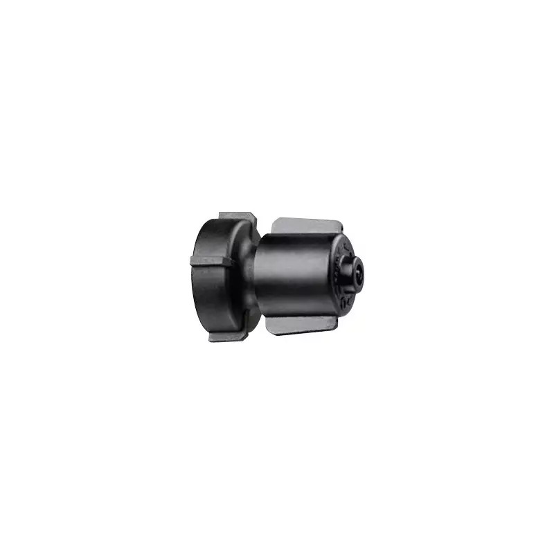 ANTIGOUTTE 58140-NYB TEEJET - ref. 30534612 | TP Agri