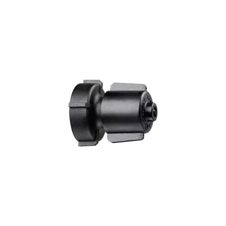ANTIGOUTTE 58140-NYB TEEJET - ref. 30534612 | TP Agri
