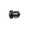 ANTIGOUTTE 58140-NYB TEEJET - ref. 30534612 | TP Agri
