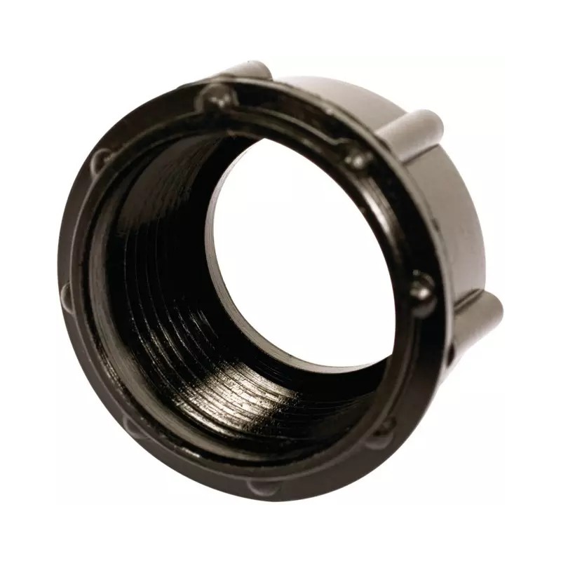 ECROU M30 D20MM (1040) - ref. 245035 | TP Agri