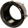 ECROU M30 D20MM (1040) - ref. 245035 | TP Agri