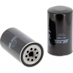 FILTRE A HUILE SO 11080 HIFI FILTER - ref. HIFSO11080 | TP Agri