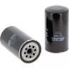 FILTRE A HUILE SO 11080 HIFI FILTER - ref. HIFSO11080 | TP Agri