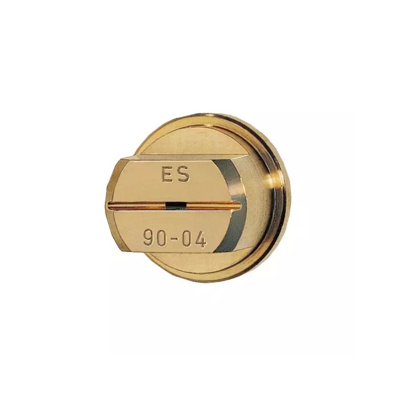 BUSE LECHLER ES 90 04 ROUGE POLYMERE - ref. 30536242 | TP Agri