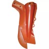 SOC ARRIERE COMPLET SEMOIR BS GC NODET - ref. NODVJX0965A | TP Agri