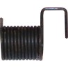 RESSORT DE PINCE - ref. RIB1478 | TP Agri