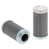 FILTRE HYDRAULIQUE SH 63903 HIFI FILTER - ref. HIFSH63903 | TP Agri