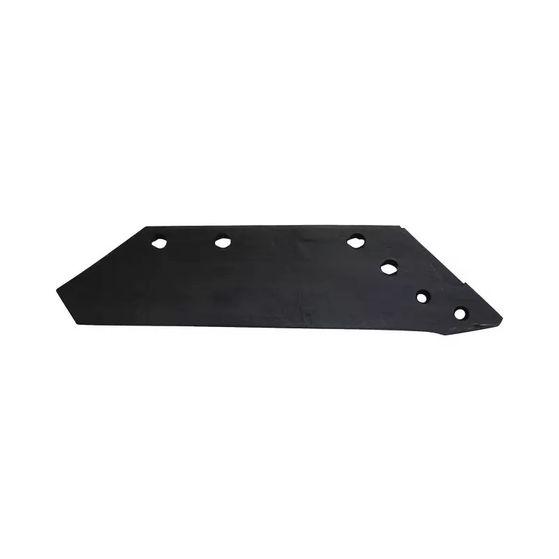 SOC A POINTE DROIT 16 POUCES TYPE KUHN 622142 - ref. 5350122 | TP Agri