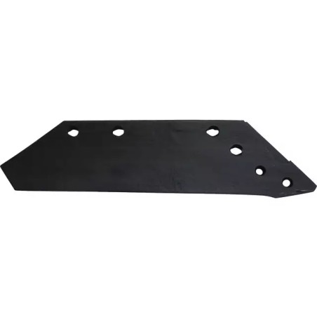 SOC A POINTE DROIT 16 POUCES TYPE KUHN 622142 - ref. 5350122 | TP Agri