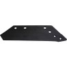 SOC A POINTE DROIT 16 POUCES TYPE KUHN 622142 - ref. 5350122 | TP Agri
