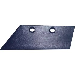 SOC DE RASETTE GAUCHE TYPE GREGOIRE & BESSON - ref. 5650741 | TP Agri