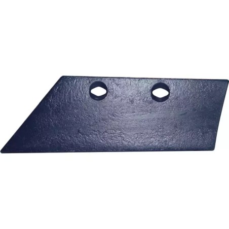 SOC DE RASETTE GAUCHE TYPE GREGOIRE & BESSON - ref. 5650741 | TP Agri