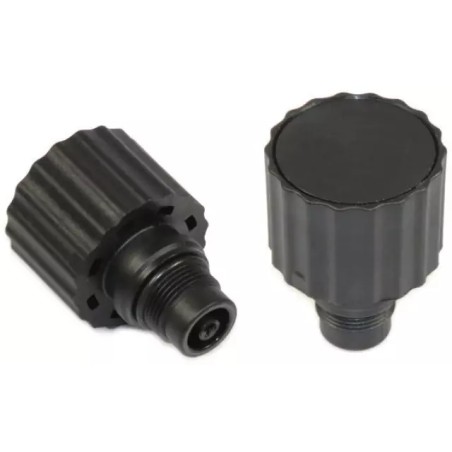 FILTRE AERATION COMPLET FS 454 HIFI FILTER - ref. HIFFS454 | TP Agri