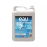EAU DEMINERALISEE BIDON DE 5L - ref. 3133035 | TP Agri