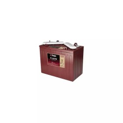 BATTERIE TROJAN T-1275 12V 150AH - ref. 31307005 | TP Agri