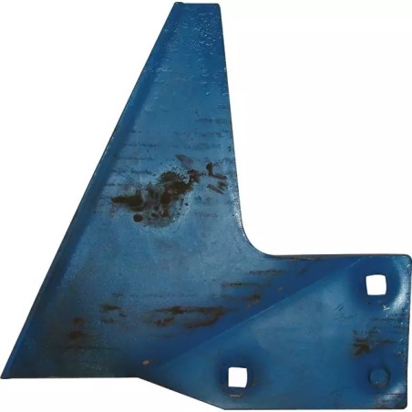 AILERON BOULONNE DROIT TYPE AS2 LEMKEN 349289 - ref. 5816180 | TP Agri