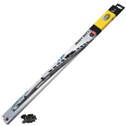ESSUIE GLACE HEAVY DUTY 650MM HD65C HELLA - ref. 31530257 | TP Agri