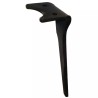 DENT DE HERSE ROTATIVE GAUCHE FORGEE 330X130X - ref. 5160099 | TP Agri