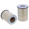 FILTRE A AIR SA 16321 HIFI FILTER - ref. HIFSA16321 | TP Agri
