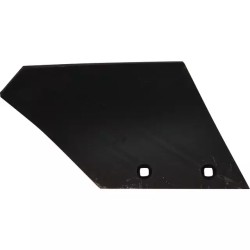 VERSOIR DE RASETTE DROIT TRIPLEX TYPE DURO 12 - ref. 5733652 | TP Agri