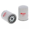 FILTRE A HUILE T 1623 HIFI FILTER - ref. HIFT1623 | TP Agri