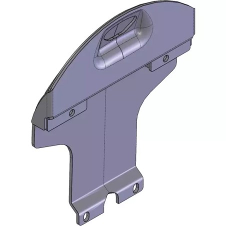 PATIN SIP 745031001B - ref. SIP745031001B | TP Agri