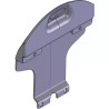 PATIN SIP 745031001B - ref. SIP745031001B | TP Agri