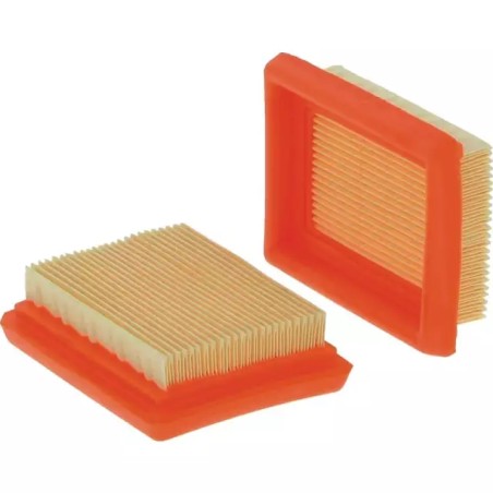 FILTRE A AIR SA 12210 HIFI FILTER - ref. HIFSA12210 | TP Agri