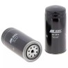 FILTRE A GASOIL SN 4070 HIFI FILTER - ref. HIFSN4070 | TP Agri