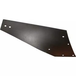 VERSOIR DROIT TRIPLEX TYPE DURO 6388 - ref. 5733438 | TP Agri