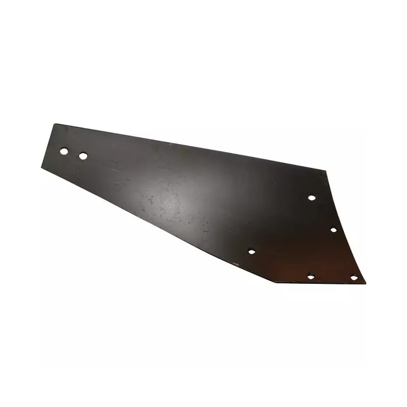 VERSOIR DROIT TRIPLEX TYPE DURO 6388 - ref. 5733438 | TP Agri