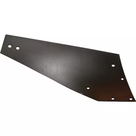 VERSOIR DROIT TRIPLEX TYPE DURO 6388 - ref. 5733438 | TP Agri