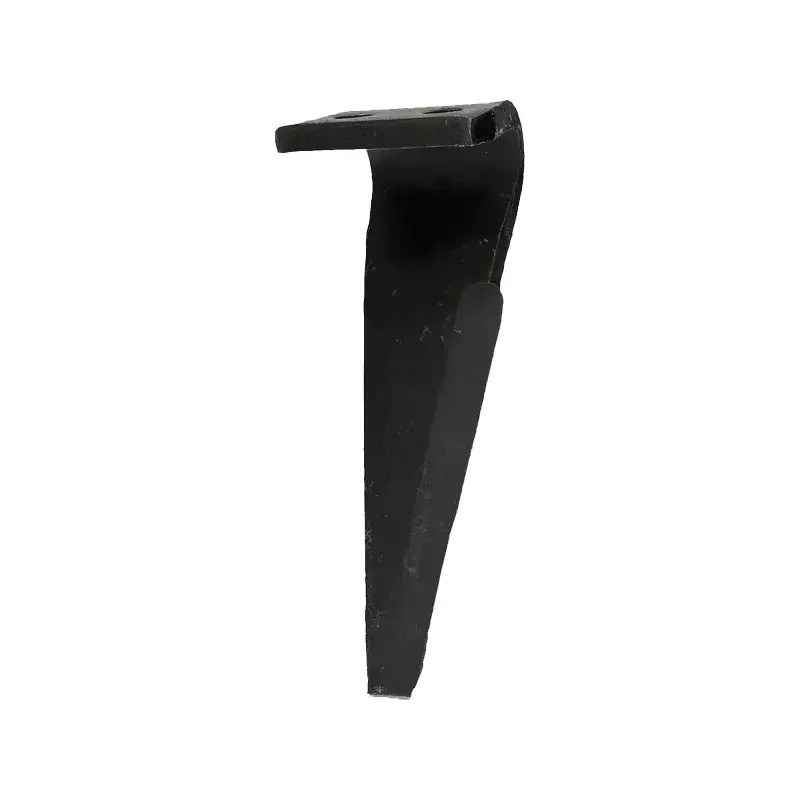 DENT DE HERSE ROTATIVE DROITE 330X110X15MM D18 - ref. 228286 | TP Agri