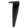 DENT DE HERSE ROTATIVE DROITE 330X110X15MM D18 - ref. 228286 | TP Agri