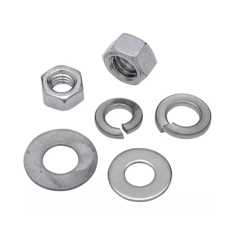 KIT DE BORNES MARINES 2301-0439 ODYSSEY - ref. 31310098 | TP Agri