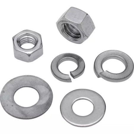 KIT DE BORNES MARINES 2301-0439 ODYSSEY - ref. 31310098 | TP Agri