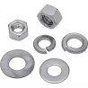 KIT DE BORNES MARINES 2301-0439 ODYSSEY - ref. 31310098 | TP Agri