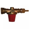 REGULATEUR POUR CANON A GAZ GUARDIAN - ref. 2570225 | TP Agri