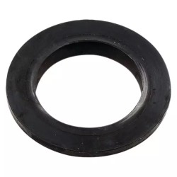 BAGUE - ref. VIC97871178 | TP Agri
