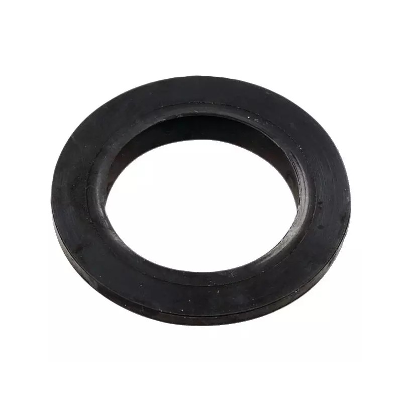 BAGUE - ref. VIC97871178 | TP Agri