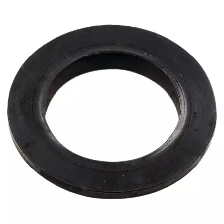 BAGUE - ref. VIC97871178 | TP Agri