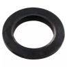 BAGUE - ref. VIC97871178 | TP Agri