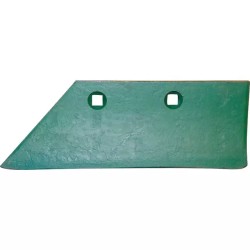 SOC DE RASETTE GAUCHE TYPE DURO 6603 - ref. 5750225 | TP Agri