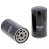 FILTRE A HUILE SO 6079 HIFI FILTER - ref. HIFSO6079 | TP Agri