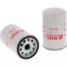 FILTRE A HUILE SO 351 HIFI FILTER - ref. HIFSO351 | TP Agri