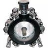 POMPE PULVERISATEUR BASSE PRESSION BP235K 6 - ref. 30535076 | TP Agri